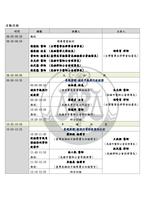 2022台灣醫法實務論壇-高雄場3.jpg