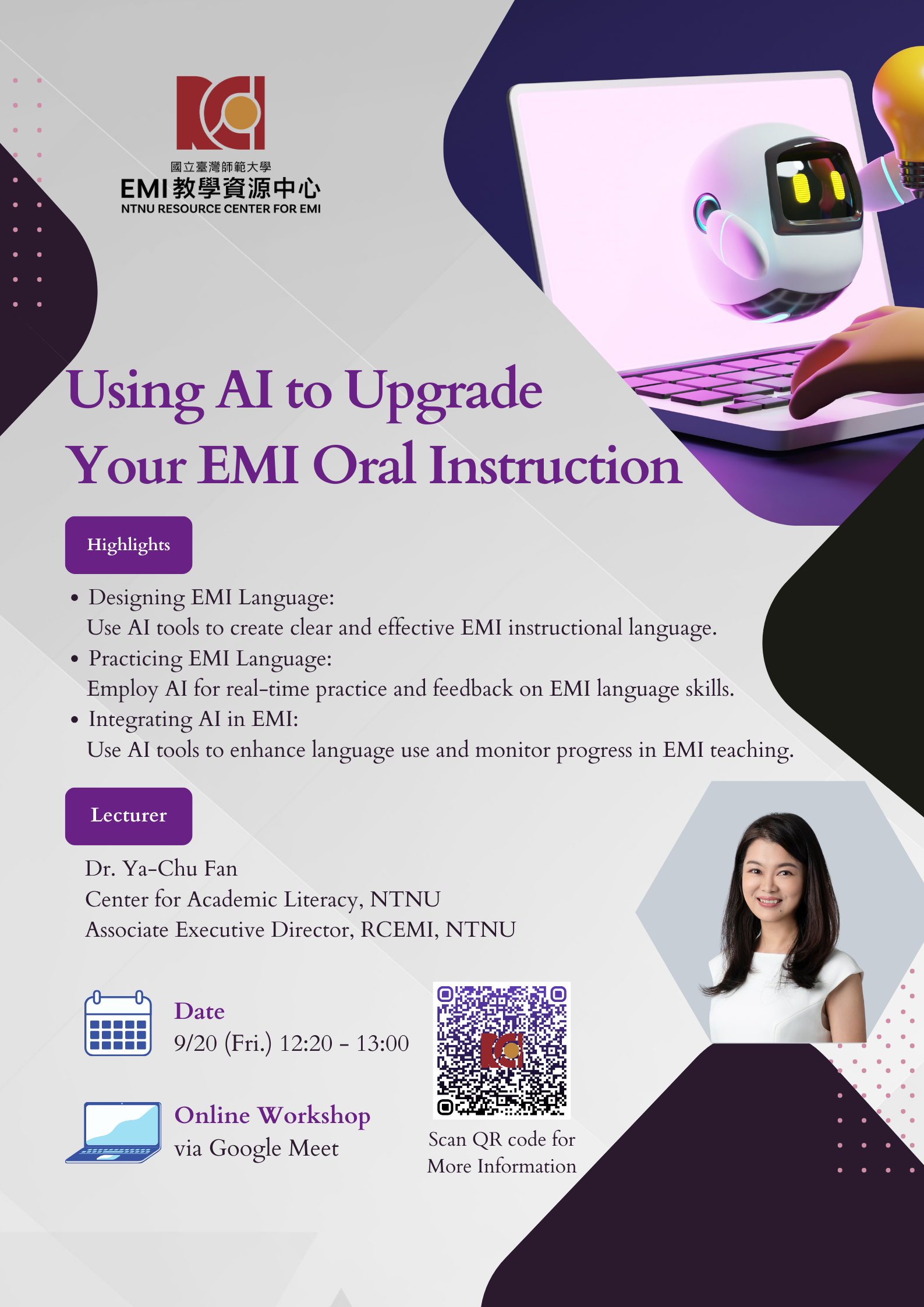 9 20 Using AI to Upgrade Your EMI Oral Instruction png