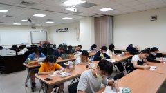 111-2_TOEIC_Exam_Preparation_Class-5.JPG