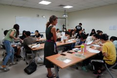 112-1_Student_English_Enhancement_Workshop-4.JPG