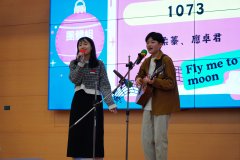 112-1_Student_English_Singing_Competition-5.JPG