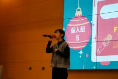 112-1_Student_English_Singing_Competition-8.JPG