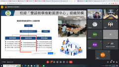 112-1_Taiwan_Digital_Bio-medical_EMI_League-Teacher_Empowerment_Practices-2.png