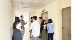 112-2_English_Corner-4.jpg