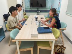 112-2_English_Interview_Techniques-1.jpg
