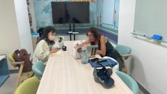 112-2_English_Interview_Techniques-2.jpg