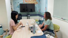 112-2_English_Interview_Techniques-3.jpg