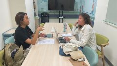 112-2_English_Interview_Techniques-6.jpg