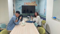 112-2_English_Interview_Techniques-7.jpg