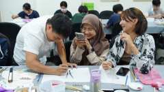 112-2_English_Painting_Workshop-1.JPG