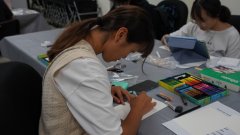 112-2_English_Painting_Workshop-10.JPG