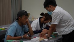 112-2_English_Painting_Workshop-11.JPG
