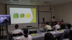 112-2_English_Painting_Workshop-2.JPG