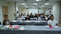 112-2_English_Painting_Workshop-4.JPG