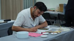 112-2_English_Painting_Workshop-6.JPG