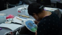 112-2_English_Painting_Workshop-7.JPG