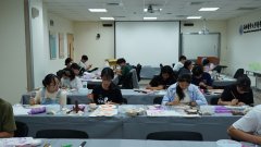 112-2_English_Painting_Workshop-8.JPG