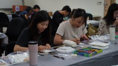112-2_English_Painting_Workshop-9.JPG