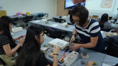 112-2_Floral_Artistry_Workshop-10.JPG