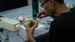 112-2_Floral_Artistry_Workshop-11.JPG