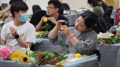 112-2_Floral_Artistry_Workshop-12.JPG