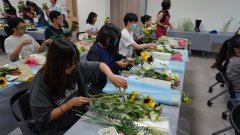 112-2_Floral_Artistry_Workshop-13.JPG