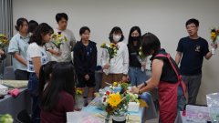 112-2_Floral_Artistry_Workshop-14.JPG