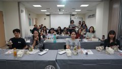 112-2_Floral_Artistry_Workshop-15.JPG