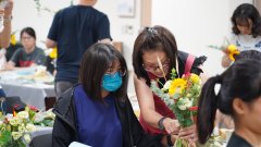 112-2_Floral_Artistry_Workshop-2.JPG