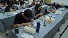 112-2_Floral_Artistry_Workshop-4.JPG