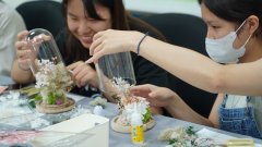 112-2_Floral_Artistry_Workshop-5.JPG