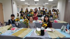 112-2_Floral_Artistry_Workshop-6.JPG