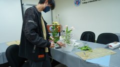 112-2_Floral_Artistry_Workshop-7.JPG