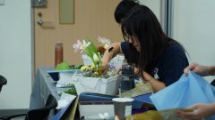 112-2_Floral_Artistry_Workshop-8.JPG