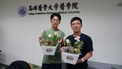 112-2_Floral_Artistry_Workshop-9.JPG