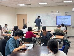 112-2_Listening_and_Reading_Intensive_English_Course-1.jpg