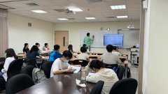 112-2_Listening_and_Reading_Intensive_English_Course-2.jpg