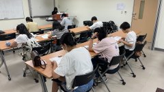 112-2_Listening_and_Reading_Intensive_English_Course-5.jpg