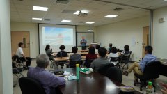 112-2_OEOW_Teacher_English_Teaching_Oral_Autonomy_Training_Community-2.JPG