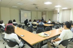 112-2_OEOW_Teacher_English_Teaching_Oral_Autonomy_Training_Community-3.JPG