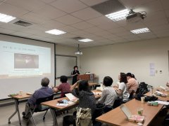 112-2_OEOW_Teacher_English_Teaching_Oral_Autonomy_Training_Community-6.jpg