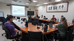 112-2_Simulation_exercises_for_EMI_teachers_teaching_practice-1.JPG