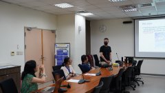 112-2_Simulation_exercises_for_EMI_teachers_teaching_practice-2.JPG