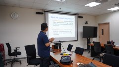 112-2_Simulation_exercises_for_EMI_teachers_teaching_practice-3.JPG