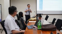 112-2_Simulation_exercises_for_EMI_teachers_teaching_practice-4.JPG