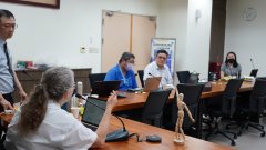 112-2_Simulation_exercises_for_EMI_teachers_teaching_practice-5.JPG