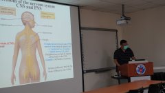 112-2_Simulation_exercises_for_EMI_teachers_teaching_practice-7.JPG