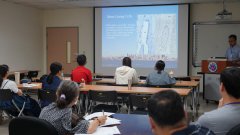 112-2_Simulation_exercises_for_EMI_teachers_teaching_practice-8.JPG