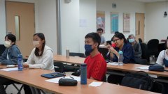 112-2_Simulation_exercises_for_EMI_teachers_teaching_practice-9.JPG