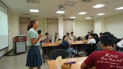112-2_Student_English_Enhancement_Workshop-1.JPG